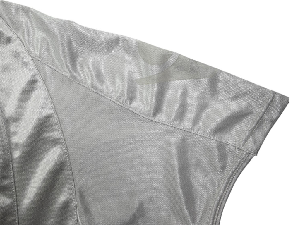 2009-10 NAPOLI *QUAGLIARELLA* KOSZULKA L