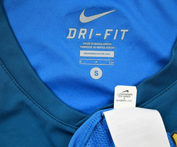 FC BARCELONA KOSZULKA S