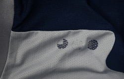 2002-03 ESPANYOL KOSZULKA XXL