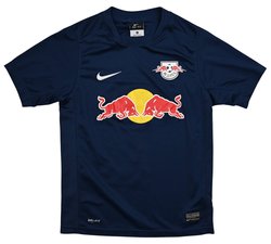 2014-15 RB LEIPZIG *SABITZER* SHIRT M. BOYS