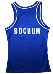 PUMA VINTAGE SHIRT XS