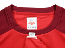 ATHLETIC CLUB BILBAO SHIRT M