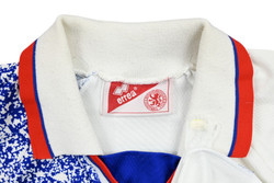 1996-97 MIDDLESBROUGH KOSZULKA S