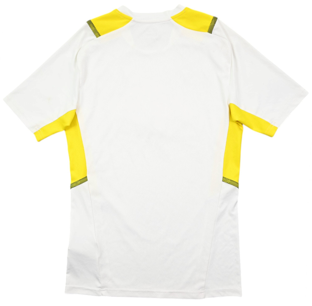 2021-22 BORUSSIA DORTMUND WOMENS KOSZULKA S