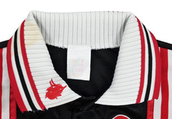 1996-97 KAISERSLAUTERN KOSZULKA L. BOYS