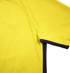 2017-18 PARIS SAINT-GERMAIN KOSZULKA M. BOYS