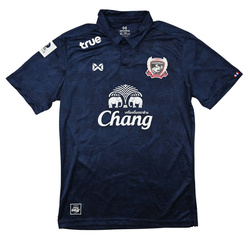 SUPHANBURI SHIRT L