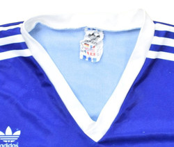 1990-91 YUGOSLAVIA *STANOJKOVIC* SHIRT M