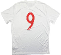 2016-18 POLAND KOSZULKA XL