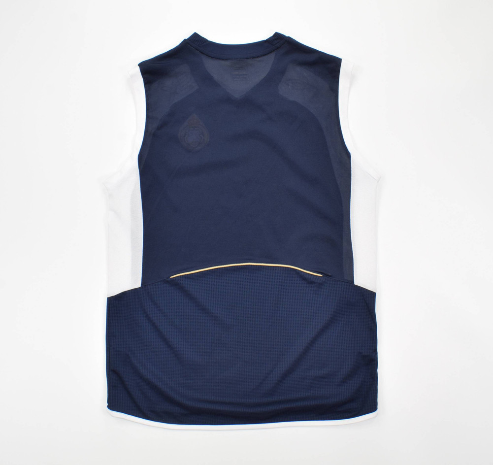 WISLA KRAKOW KOSZULKA L