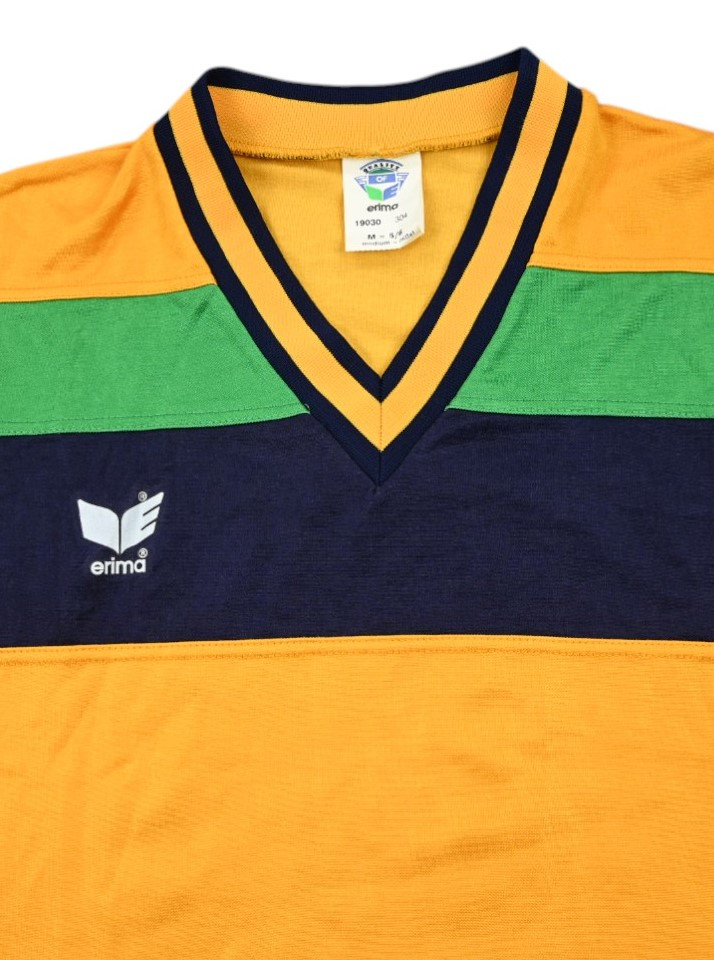 ERIMA VINTAGE SHIRT M