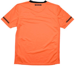 2010-11 NETHERLANDS KOSZULKA XL. BOYS 