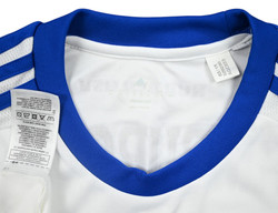 2015-16 HAMBURG *SILKE* KOSZULKA XL