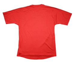 2010-11 KOLN KOSZULKA XL