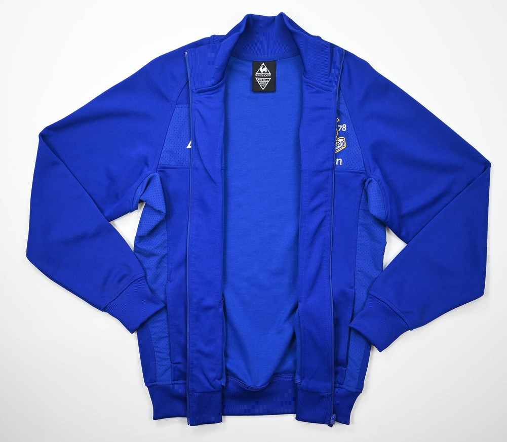 2010-11 EVERTON TOP S