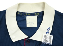 1988-91 SCOTLAND KOSZULKA L