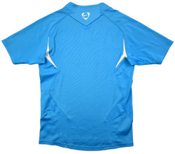 2007-08 PSV EINDHOVEN SHIRT M. BOYS