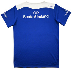 LEINSTER RUGBY KOSZULKA L. BOYS
