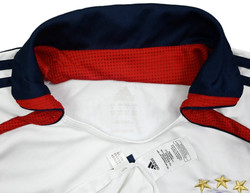 2006-07 BAYERN MUNCHEN KOSZULKA XL