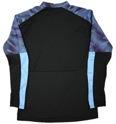 MANCHESTER CITY LONGSLEEVE L