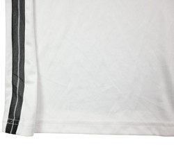 2014-15 GERMANY KOSZULKA M