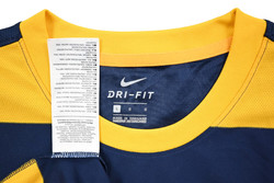 NIKE OLDSCHOOL SHIRT L