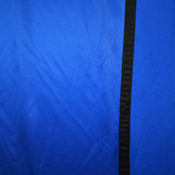 NIKE VINTAGE SHIRT L