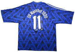 SV NAUNHOF 1920 KOSZULKA XL