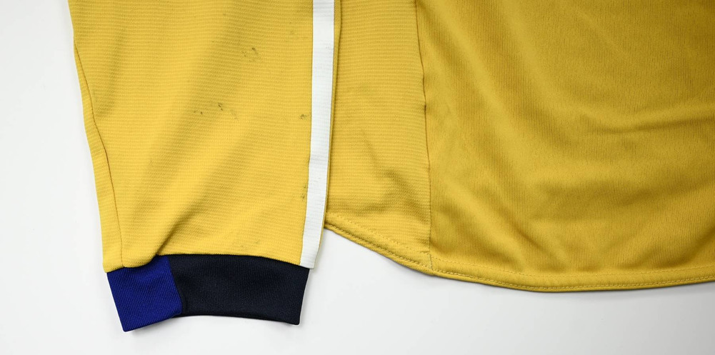 2009 JAPAN LONGSLEEVE M