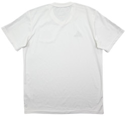 2011-12 GERMANY SHIRT M