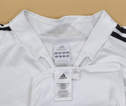 2003-04 REAL MADRID KOSZULKA M