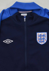 ENGLAND TOP XL