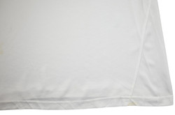 2014-15 REAL MADRID KOSZULKA XL