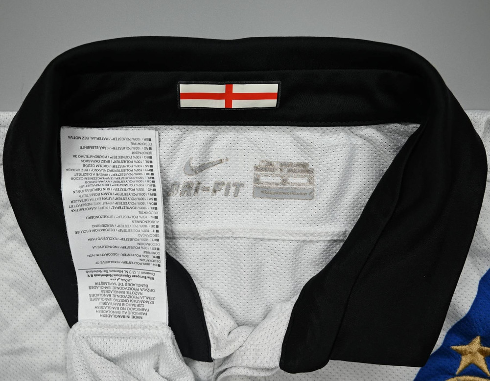 2011-12 INTER MILAN KOSZULKA M