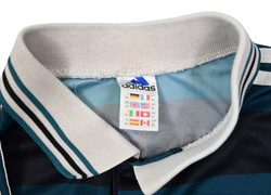 VICTORIA 07 ANRATH LONGSLEEVE KOSZULKA XL