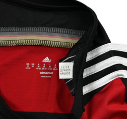 2014-15 GERMANY* *KLOSE* KOSZULKA WOMENS M