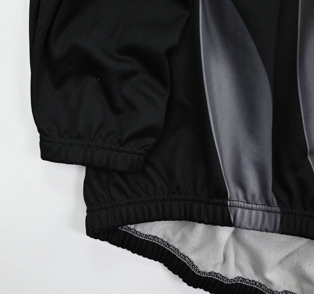 CASTELLI KOSZULKA KOLARSKA LONGSLEEVE L