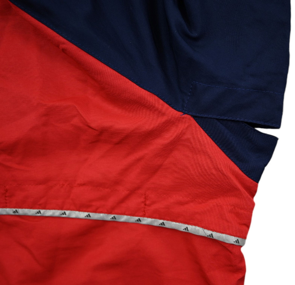 NORWAY OLYMPIC TEAM KURTKA L