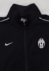 JUVENTUS TOP L