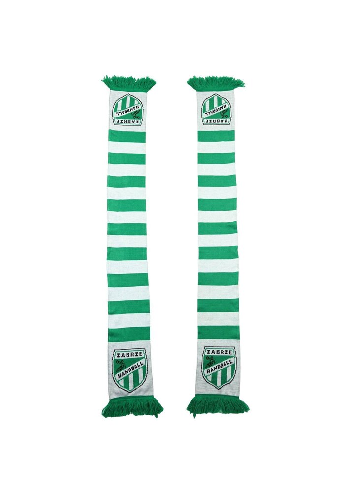 ZABRZE HANDBALL SCARF