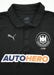 GERMANY HANDBALL KOSZULKA WOMENS M