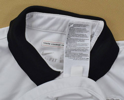 2014-15 MANCHESTER UNITED *DI MARIA* KOSZULKA S