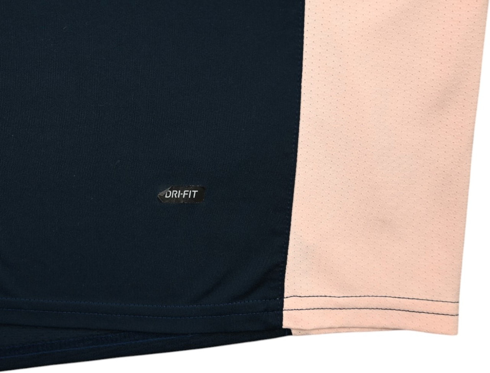 2004-05 JUVENTUS SHIRT XL