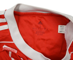 2022-23 BAYERN MUNCHEN *MANE* KOSZULKA S