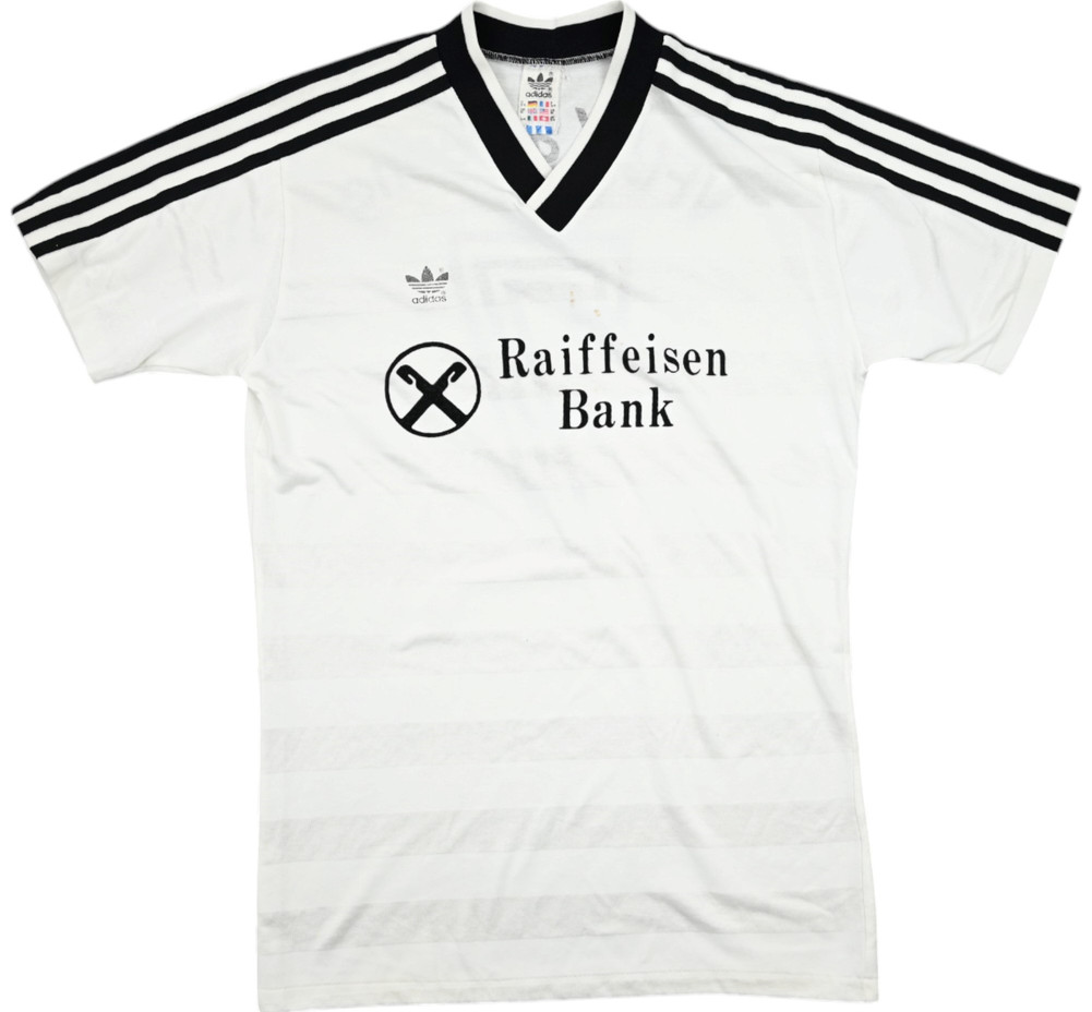 VFL KAUFERING SHIRT M