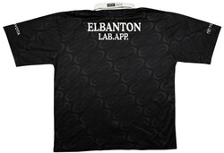 1998-99 DEN BOSCH SHIRT XXL