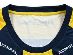 RHEIN-NECKAR LOWEN HANDBALL KOSZULKA 4XL