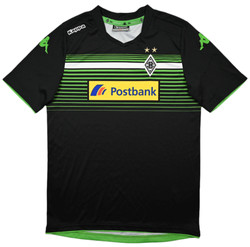 2014-15 BORUSSIA MONCHENGLADBACH KOSZULKA M. BOYS