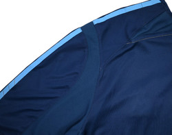 2005-06 OLYPIQUE MARSEILLE KOSZULKA XL