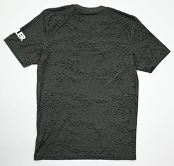 2020-21 MANCHESTER UNITED SHIRT M